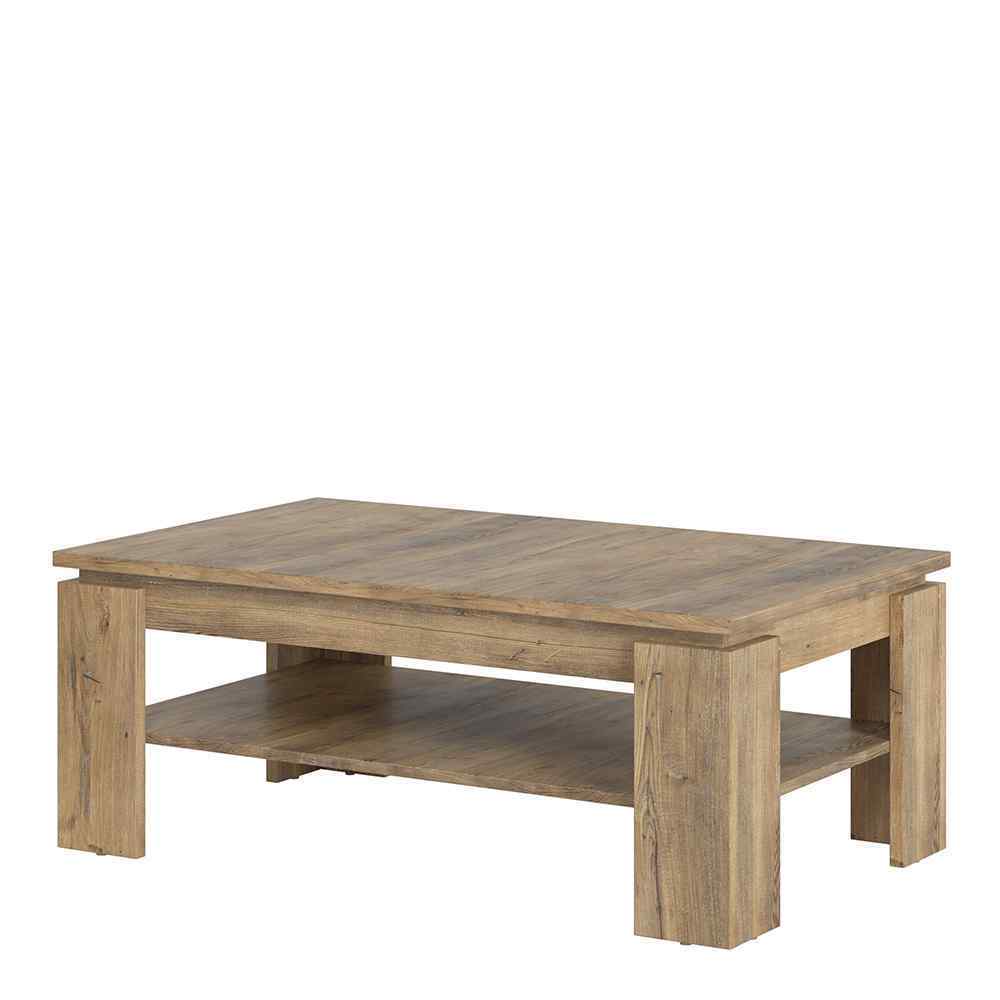 product_small_img2